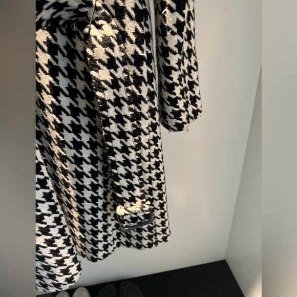 Vintage MEXX wool coat - Picture 3 of 3